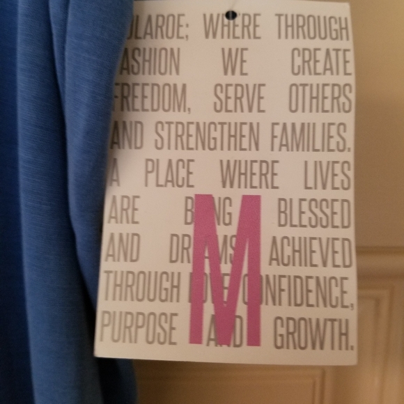 Top - Picture 3 of 4